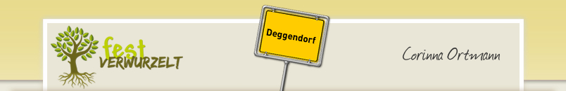 med. amb. Krankenpflege Deggendorf