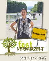 Über uns