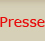 Presse