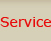 Service